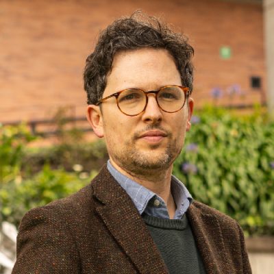 Perfiles Profesores CPOL 16
