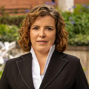 Perfiles Profesores CPOL Mesa De Trabajo 1