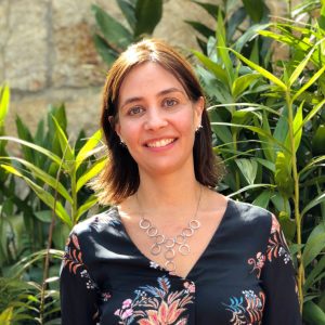 Prof CPOL Laura Wills