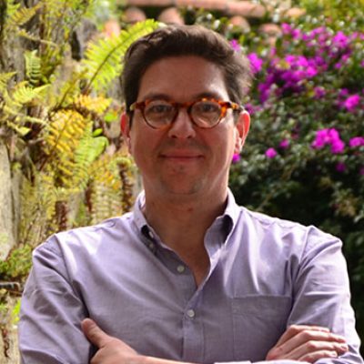 Prof Historia Camilo Quintero