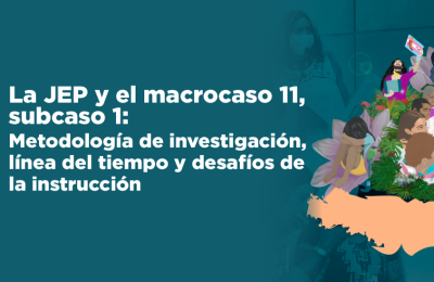 Sin título-2_bannercontexto