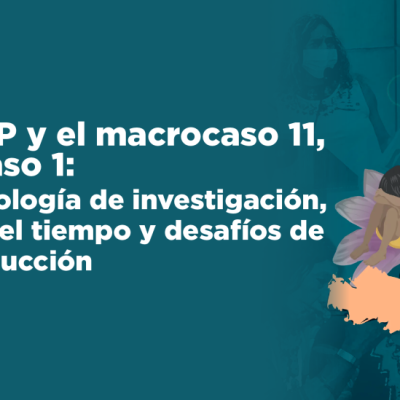 Sin título-2_bannercontexto