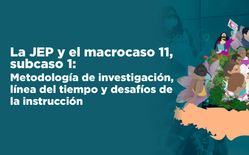 Sin título-2_bannercontexto