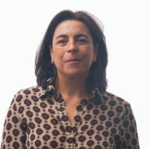 Sonia Archila