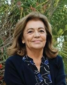 Margarida Gaspar de Matos<br> Professor, University of Lisbon, Portugal