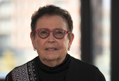Sandra L. Shullman<br> PhD (APA Former President-2020)
