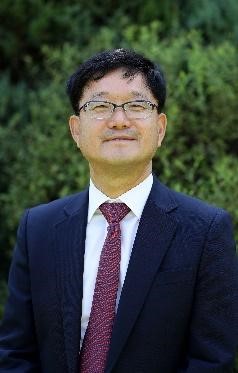 Won Sop Shin <br>Professor, Chungbuk National University, S. Korea