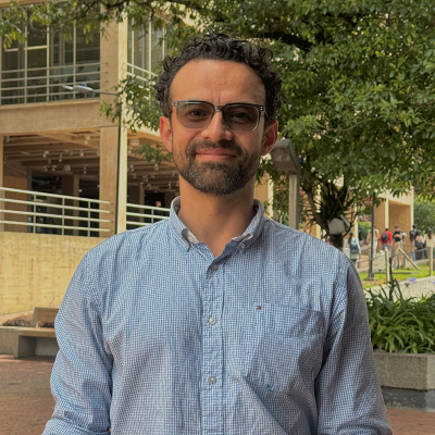 _0002_william-jimenez