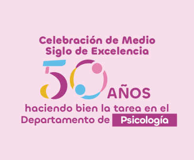 Banner Eventos Picología 50 Años