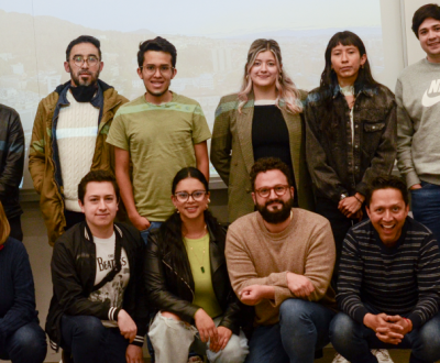 Banner Nota Beca Excelencia