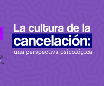 cultura_de_la_cancelacion_bannercontexto