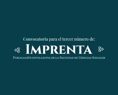 DE Invitación Imprenta ED3 Banner Web