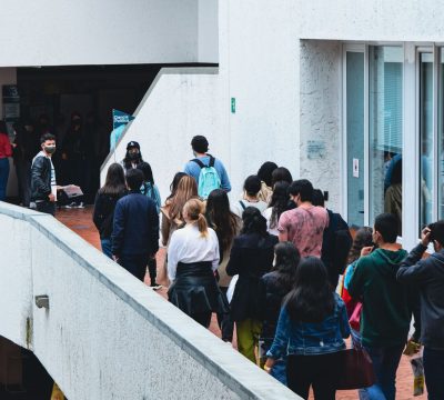 bienvenida estudiantes 2021-20