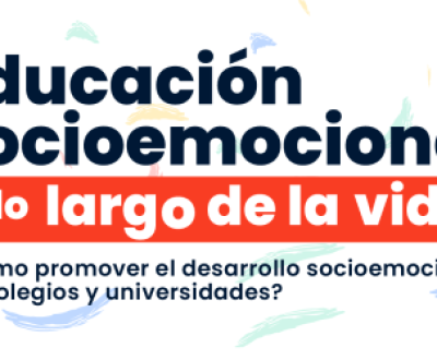 Educacion Socioemocional