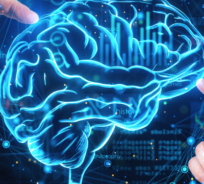 neurociencias