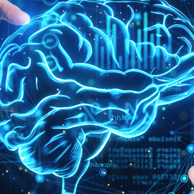 neurociencias