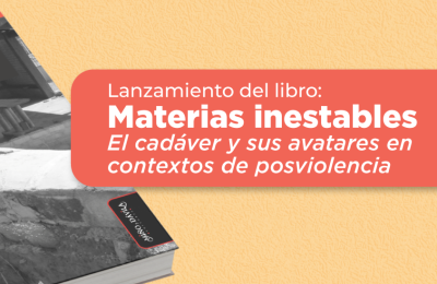 piezas_bannercontexto