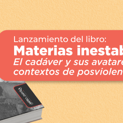 piezas_bannercontexto