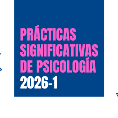 practica_psicologia_ascofapsi_bannercontexto