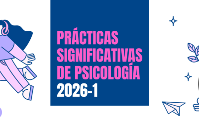 practica_psicologia_ascofapsi_bannercontexto