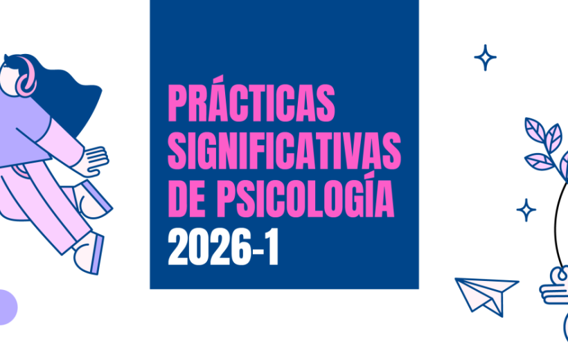 practica_psicologia_ascofapsi_bannercontexto