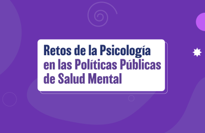 retos-de-la-psicologi-evento-cap