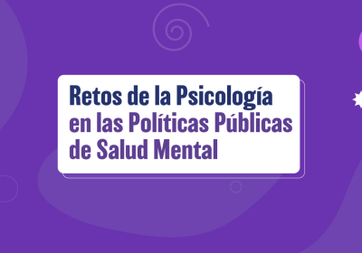 retos-de-la-psicologi-evento-cap