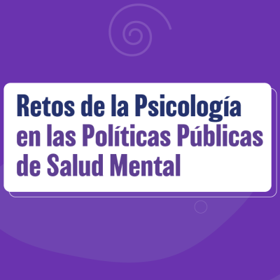 retos-de-la-psicologi-evento-cap