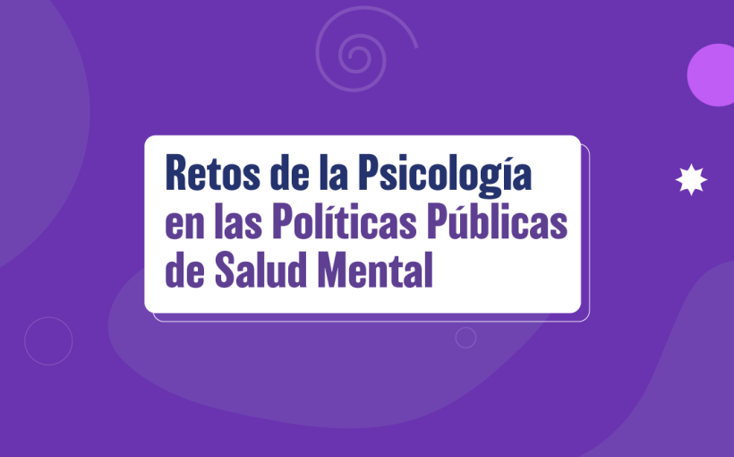 retos-de-la-psicologi-evento-cap