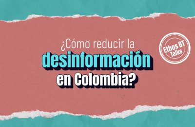 Webinar Ethos 1 TEXTO EN CONTORNOS_bannercontexto
