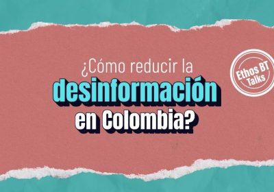 Webinar Ethos 1 TEXTO EN CONTORNOS_bannercontexto