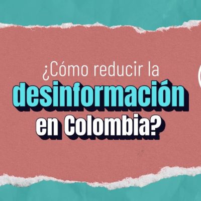 Webinar Ethos 1 TEXTO EN CONTORNOS_bannercontexto