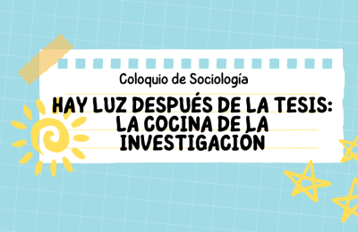 adaptacion_bannercontexto