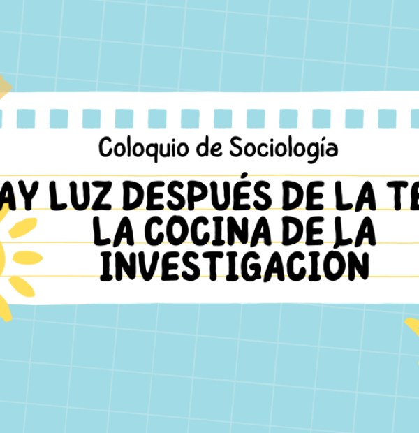 adaptacion_bannercontexto