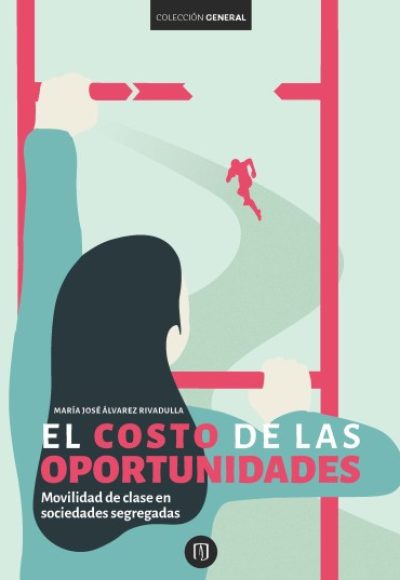 El costo