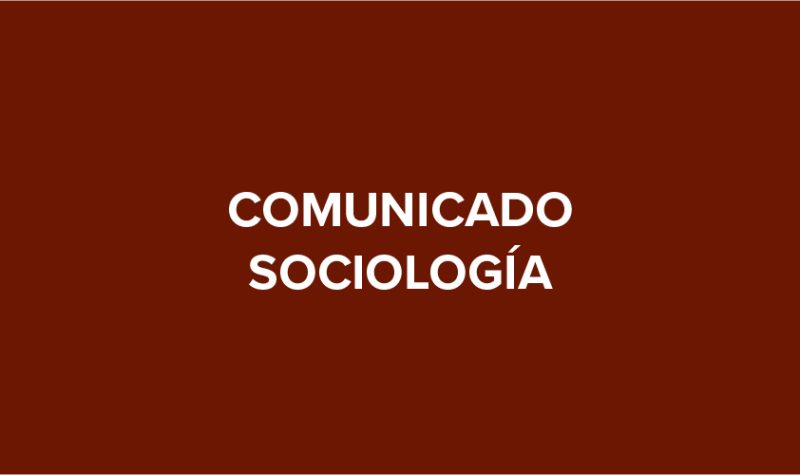 Encab Comunicados4
