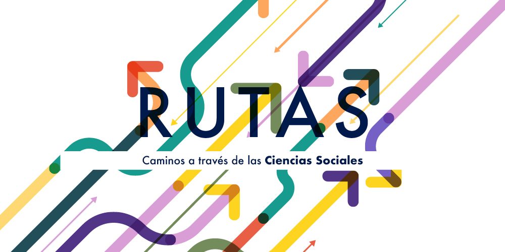 EPOS Rutas Banner