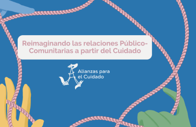 piezas_bannercontexto