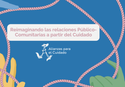 piezas_bannercontexto