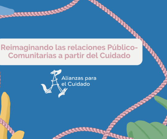 piezas_bannercontexto