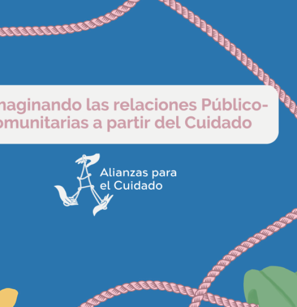 piezas_bannercontexto