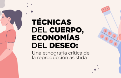 piezas_bannercontexto