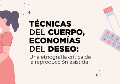 piezas_bannercontexto