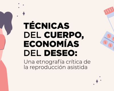 piezas_bannercontexto