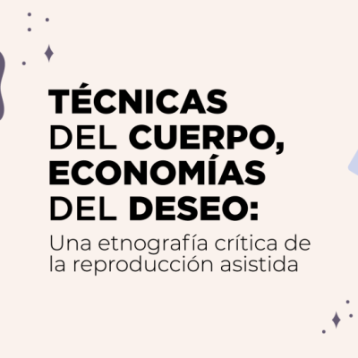 piezas_bannercontexto