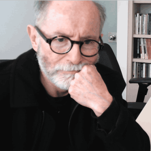 Rodolfo Macías Cuadrada