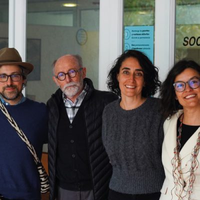 Sociologia