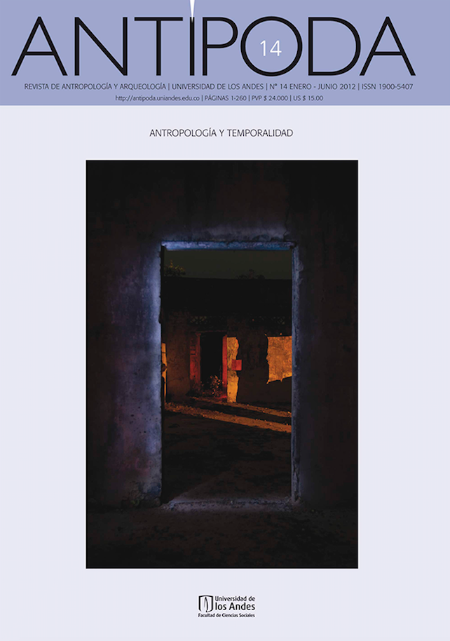 Antipoda.2012.issue 14.cover