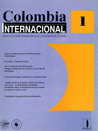 Colombiaint.1988.issue 1.largecover