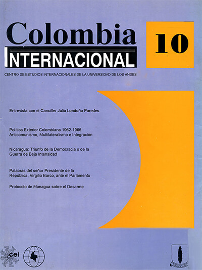 Colombiaint.1990.issue 10.largecover